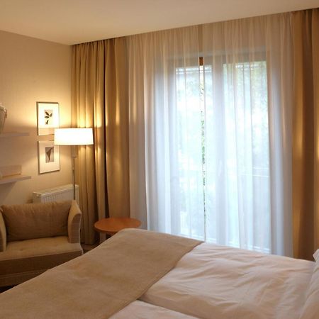 Hotel Ambassador Kosice Bagian luar foto