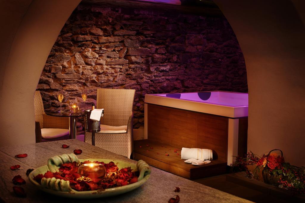 Hotel Ambassador Kosice Bagian luar foto